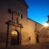 Convento Carmelita (1)